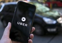 Bisnisnya Terimbas Corona, Uber Bakal PHK 3700 Pegawai uber