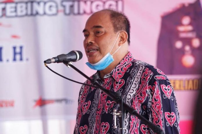 103-Tahun-Tebingtinggi-Umar-Zunaidi-Hasibuan