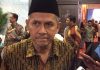 Soal Pengelolaan Dana Haji Rp135 Triliun, Ini Klarifikasi Kemenag Anggito Abimanyu