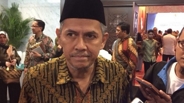Anggito Abimanyu
