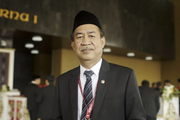 Ashabul Kahfi