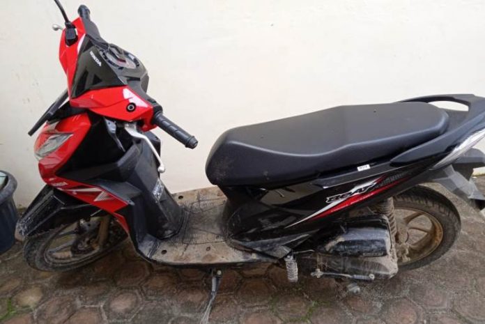 BB-Curi-Getah-Karet-Tebingtinggi