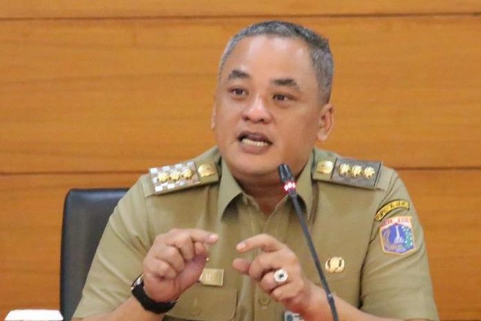 Bayu-Meghantara-Jakpus