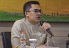 DPD: Idealnya Pilkada Ditunda Tahun Depan
