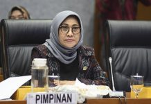 Belum Ada Kebijakan Komprehensif Pemulihan Pariwisata