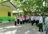 Program GCL Disdik Sergai, Selaras Dengan Aturan New Normal.