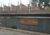Hotel Bintang 4 Batal Berdiri, Warga Tebing Tinggi Kecewa