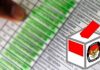 Kemendagri Setor 450 Ribu Data Tambahan Pemilih ke KPU