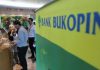 Pendampingan BRI Diyakini Pulihkan Likuiditas Bukopin