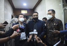 Pemprov DKI Jakarta Lakukan Kesalahan dalam PPDB