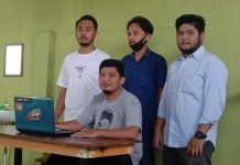 Dugaan Korupsi, Aktivis Bakal Polisikan PDAM Tirta Bulian