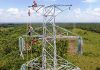 Dorong Industri di Kalbar, PLN Tingkatkan Layanan Premium