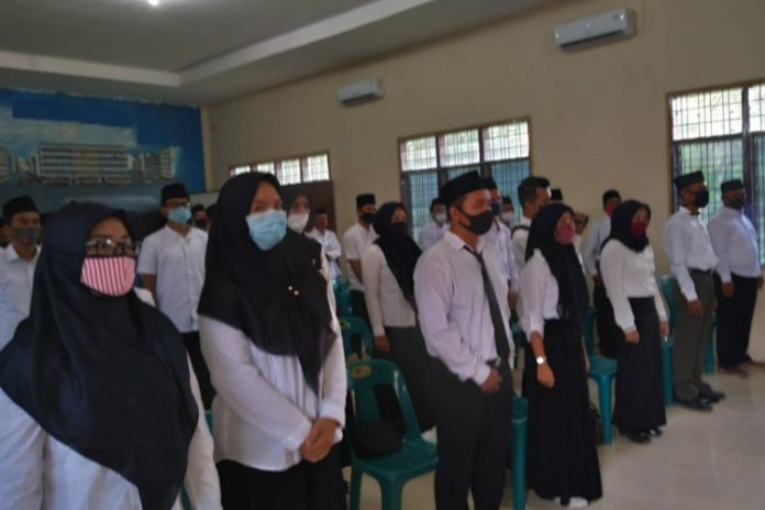 PPS-Kisaran-Barat