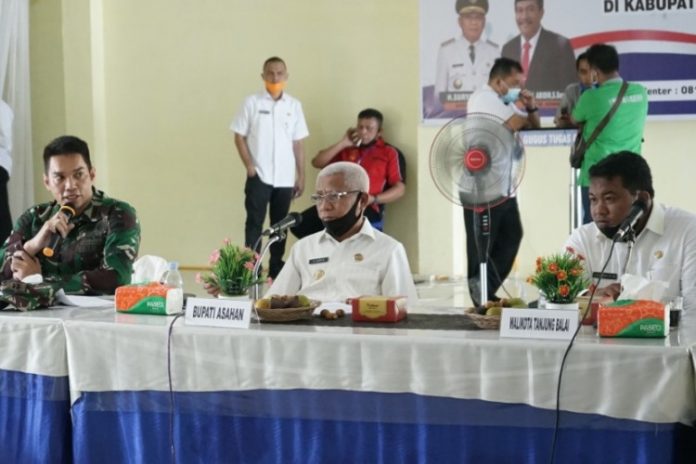 Pekerja-Migran-Asahan