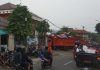 Miris! Puskesmas DKI Mirip Dipo Sampah