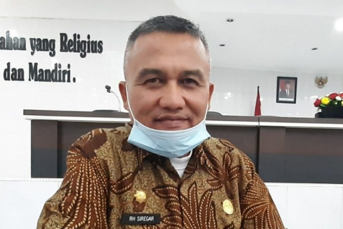 Rahmat-Hidayat-Siregar-Asahan