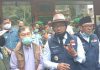 Gubernur Jabar Izinkan Taman Safari Bogor Buka Lagi Ridwan Kamil Kunjungi Taman Safari