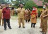 Disdik Sergai Kebut Wujudkan SMP Satu Atap di Pantai Cermin