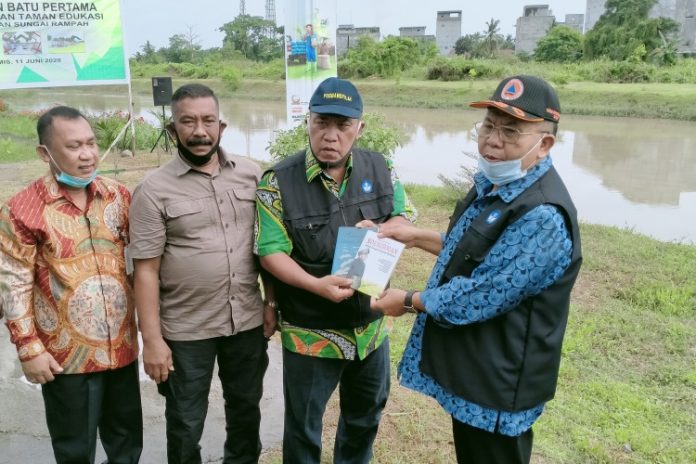 Sungai-Bedagai-Soekirman