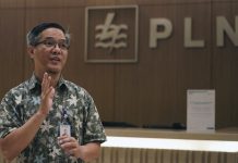 Catat! Klaim Stimulus Listrik Gratis Kini Harus Lewat ‘PLN Mobile’