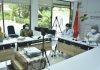 Ahli Medis RI dan Cina Bahas Pengobatan Herbal untuk Covid-19