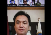 Gaet UI, BPH Migas Kerja Sama Kaji Kegiatan Hilir Migas