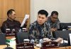 DPRD Soroti Pinjaman Anies ke BUMN