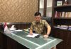 DPRD Dukung Pemprov DKI Menangkan Perkara di PTUN soal Izin Operasi Diskotik Crown Ahmad Lukman Jupiter