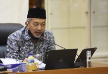 Konstruksi Jalan Tol Cibitung-Cilincing Ambruk, DPR: Kok Setiap Tahun Begini?