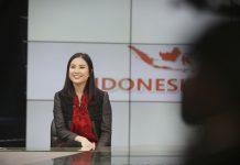Pandemi, Kemenparekraf Optimalkan Potensi Pariwisata Domestik