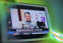 Kementerian ESDM Godok Aturan Baru Tarif listrik EBT
