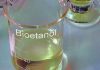 ESDM Tetapkan HIP Bioetanol Rp 14.779 pada Agustus 2020
