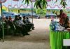Gencarkan GCL di Sekolah, Ini Harapan Kadisdik Sergai