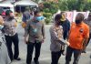 BB Dibawa Ke Polda Sumut, Kapolres Sergai Akui Ada Indikasi Sengaja