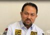 Soal Djoko Tjandra, DPR Minta Runtutan Kegaduhan Perlu Dibuka Seluas-luasnya