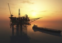 Harapan Akan Vaksin Covid-19 Dongkrak Harga Minyak Mentah RI