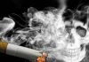 YLKI: Kenaikan Jumlah Perokok Pemula Akibat Masifnya Promosi Ilustrasi Rokok