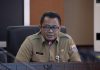 Pemkot Jakpus Ingatkan Panitia Kurban Harus Tetap Terapkan Protokol Kesehatan Iqbal Akbarudin