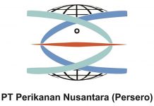 Erick Angkat Mantan Bos Perum Perindo Jadi Nahkoda Baru Perinus