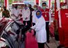 Enam Unit Pertashop Kini Hadir di DIY