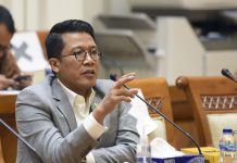 DPR Desak Tata Kelola dan Sistem Subsidi Energi Diperbaiki