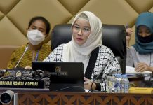 Pekerja Non-Formal Seharusnya Berhak Dapatkan Subsidi FLPP