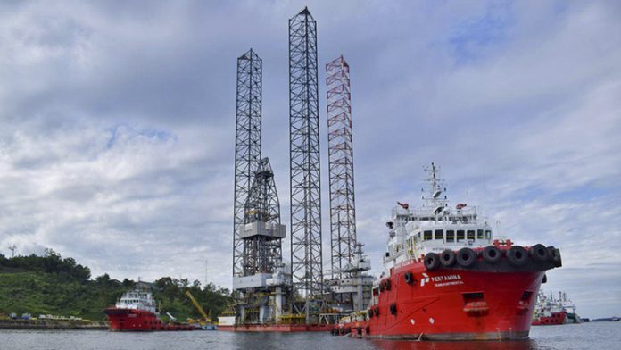 PERTAMINA-KEMBANGKAN-TEKNOLOGI-DDF