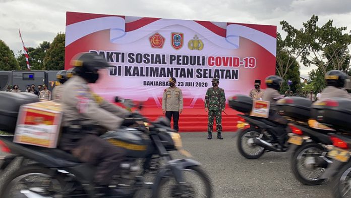 PHOTO-2020-07-23-19-58-57