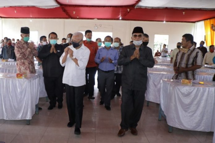 PKKA-Surya-Asahan