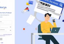 Pelatihan Kartu Prakerja akan Dilakukan secara Tatap Muka Langsung Agustus Pelatihan Kartu Prakerja