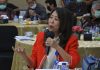 Legislator Apresiasi Langkah BUMN Farmasi Tangani Covid-19
