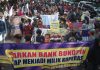 Tolak Penjualan Bank Bukopin, Induk KUD Siap Mobilisasi Dana