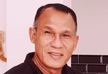 Strategi dan Sepenggal Kejayaan KUD Majukan Pertanian Nasional