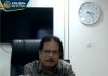 ATR/BPN Targetkan Sertipikatkan 10 Juta Bidang Tanah Wakaf Tahun Ini